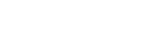 Grupo Piracanjuba